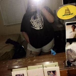 Meet your Posher, Kaitlyn